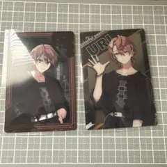 るる様 リクエスト 2点 まとめ商品