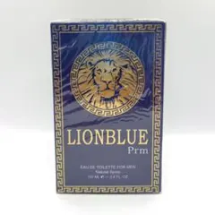 2026年最新】オンブルブルー 香水の人気アイテム - メルカリ