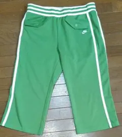 本日限定価格お値下げジャージ