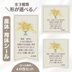 Item thumbnail for item 33e19d66-5bfe-402c-8b56-78b5d9ecfad8