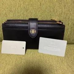 Item thumbnail for item 66e23d66-437b-4095-826e-0e1c781cb809