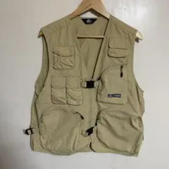 Item thumbnail for item 7694c2da-4ee3-4ae0-8c23-e22362e2991a