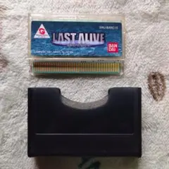 Item thumbnail for item 2911858b-abae-4598-9132-bfa44fe76ed9