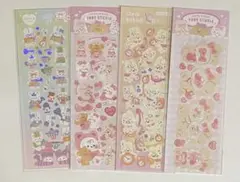 Item thumbnail for item 476341b6-f9d3-4673-8ac8-c16551431002