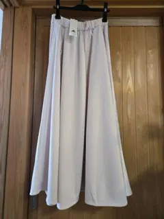 Item thumbnail for item d0610328-49a9-4391-a93e-e434cba58e35