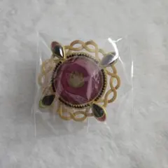 あんスタ　スタライ　リングライト　茨