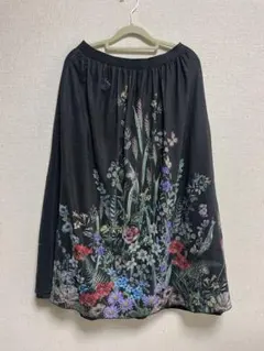 カプチーノ様 リクエスト 2点 まとめ商品