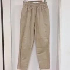 Item thumbnail for item 07f4e291-2835-45f0-8120-36ebb2411016