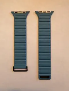 UNIQ Apple Watch バンド