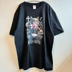 2026年最新】夜光性アミューズ tシャツの人気アイテム - メルカリ