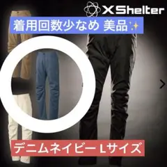 Item thumbnail for item 86134bf3-3e8d-4973-9f54-5fcc75e5bec4