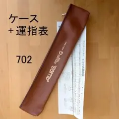 Item thumbnail for item ca557219-1dc6-43d2-b770-211797ccb153