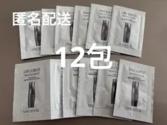 コスメデコルテ ホワイトロジスト ネオジェネシス ブライトニングコンセントレイト