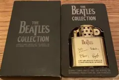 2025年最新】リンゴスター サインの人気アイテム - メルカリ