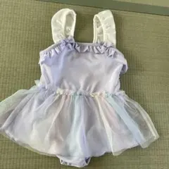 Item thumbnail for item 3decc5bd-90d7-454b-9431-0439435ceb2d