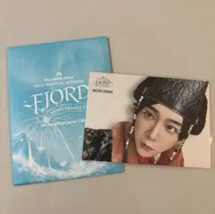 Mrs. GREEN APPLE フォトカード　大森元貴　レア Mrs.GREEN APPLE フォトカード レア 大森元貴 - メルカリ