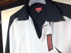 2026年最新】ロカビリーシャツの人気アイテム - メルカリ