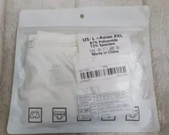 Item thumbnail for item 57fedd7a-cda7-4bb3-97e7-d54c5ff57e0c