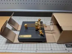 2026年最新】bencher パドルの人気アイテム - メルカリ