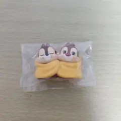 チップとデール キャラクターグッズ