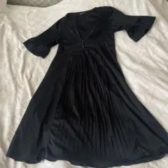 ワンピース　Mサイズ　※まとめ買い値引き関係！