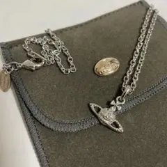Vivienne Westwood ネックレス