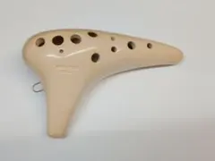 Item thumbnail for item 80dd60b4-3960-4664-96f6-c8b894a904c6