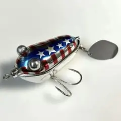 トイズ フロッグ フロッグプロダクツ プラトイフロッグ 美品① - メルカリ