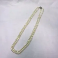 Item thumbnail for item eeb0792d-5542-48b1-8d0e-afb4ed87cf18