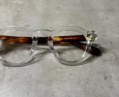 Item thumbnail for item 674df15f-51f0-41d5-a355-131b38b30d30