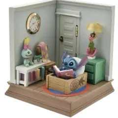 2025年最新】ディズニーストア スティッチ ledライトの人気アイテム