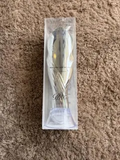 ReFa リファイオンケアブラシ