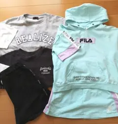 ラブトキシック S 140②