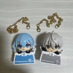 Item thumbnail for item 5de0e5a9-34c8-4d91-ad32-bd2853b75bd1