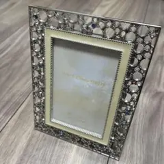 Item thumbnail for item 2d1f84ea-5398-42e4-86c6-d1925b9c8be6