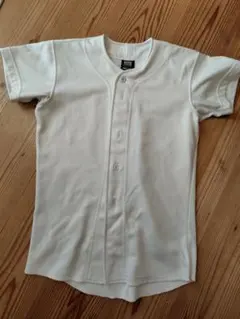 Mizuno 野球用練習着 ユニフォーム　150サイズ