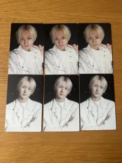 Item thumbnail for item e46bcbda-ad4c-4f81-b2c8-e4d925306a1b