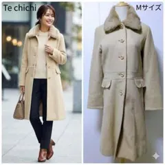 Item thumbnail for item 6cf580a1-a455-405a-99e0-baf7d67ac275