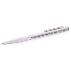SWAROVSKI ピンク ボールペン 本体のサムネイル
