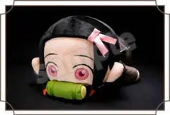 Item thumbnail for item a47a128f-d34c-442e-8fba-fdd541b1bf18