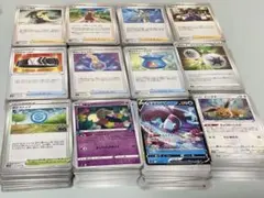 ポケモンカード　エクストラ用　まとめ売り