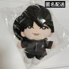 MILESixTONES 手つなぎストぬい 松村北斗 ぬいぐるみSixTONES SixTONES MILESixTONES 手つなぎストぬい 松村北斗 - メルカリ
