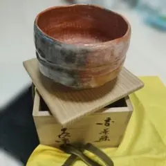 Item thumbnail for item 8bef0b98-c9cb-45ab-ba75-95b45f88b7ff