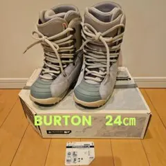 Item thumbnail for item 4b1a0ded-bf98-4f94-a339-129c2c1b5ebc