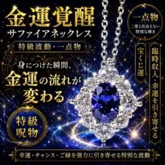 特別扱いされる】特級呪物 黒艶月 金運 恋愛 片思い 霊石 護符