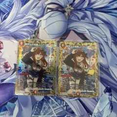 覇帝なき侵略レッドゾーンF 金トレジャー デュエマ - メルカリ