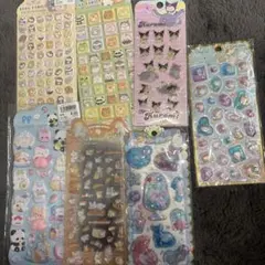 2026年最新】出品形式：オークションの人気アイテム - メルカリ