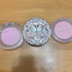 Item thumbnail for item 8a1c0fe2-431e-4820-8ea1-9c28b42b8a4b