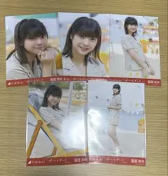 POPO様 リクエスト 3点 まとめ商品