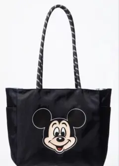 2026年最新】wc JAPAN カラー：ブラック系 トートバッグの人気アイテム